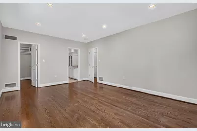 6216 Goodview Street, Bethesda, MD 20817 - Photo 30