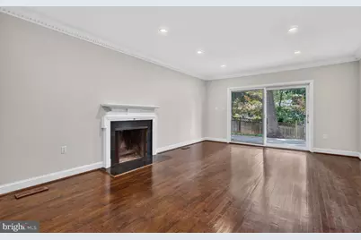 6216 Goodview Street, Bethesda, MD 20817 - Photo 10