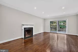 6216 Goodview St, Bethesda, MD 20817 - Photo 10