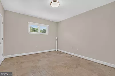 6216 Goodview Street, Bethesda, MD 20817 - Photo 38