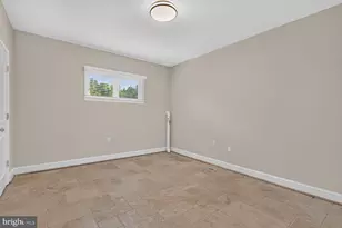 6216 Goodview St, Bethesda, MD 20817 - Photo 38