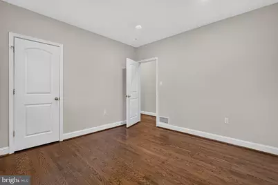 6216 Goodview Street, Bethesda, MD 20817 - Photo 26