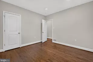 6216 Goodview St, Bethesda, MD 20817 - Photo 26