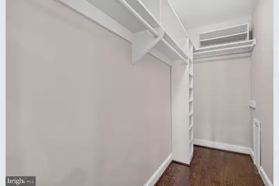 6216 Goodview Street, Bethesda, MD 20817 - Photo 22