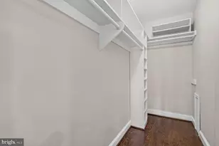 6216 Goodview St, Bethesda, MD 20817 - Photo 22