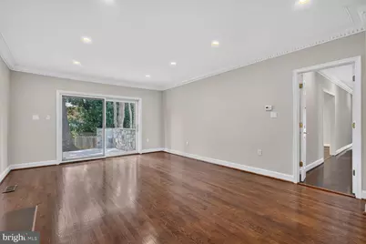 6216 Goodview Street, Bethesda, MD 20817 - Photo 12