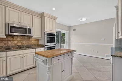 6216 Goodview Street, Bethesda, MD 20817 - Photo 16