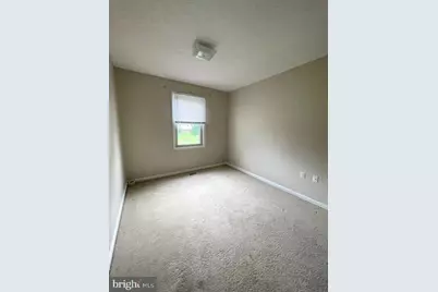 806 Flagler Drive, Gaithersburg, MD 20878 - Photo 16