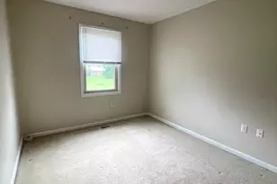 806 Flagler Dr, Gaithersburg, MD 20878 - Photo 16