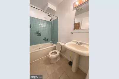 806 Flagler Drive, Gaithersburg, MD 20878 - Photo 18
