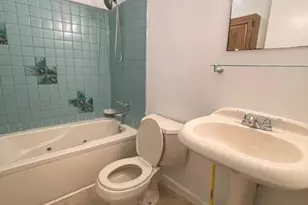 806 Flagler Dr, Gaithersburg, MD 20878 - Photo 18