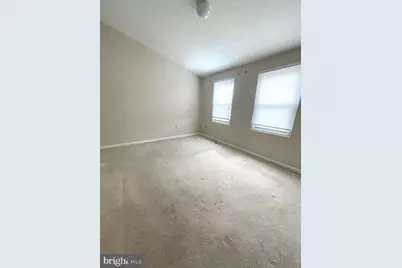806 Flagler Drive, Gaithersburg, MD 20878 - Photo 12
