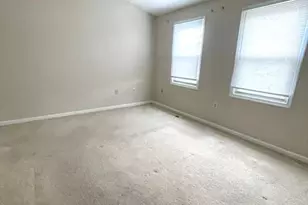 806 Flagler Dr, Gaithersburg, MD 20878 - Photo 12
