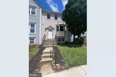 806 Flagler Drive, Gaithersburg, MD 20878 - Photo 1