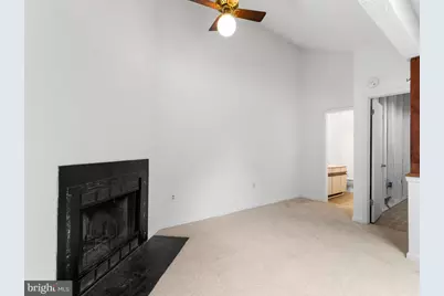 1605 Carriage House Terrace #1605-F, Silver Spring, MD 20904 - Photo 22