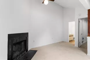 1605 Carriage House Terrace, Silver Spring, MD 20904 - Photo 22