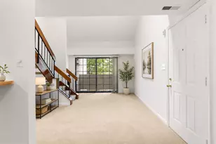 1605 Carriage House Terrace, Silver Spring, MD 20904 - Photo 4