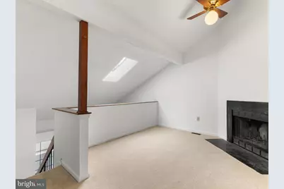 1605 Carriage House Terrace #1605-F, Silver Spring, MD 20904 - Photo 20