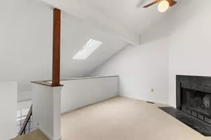 1605 Carriage House Terrace, Silver Spring, MD 20904 - Photo 20