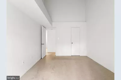 1605 Carriage House Terrace #1605-F, Silver Spring, MD 20904 - Photo 14