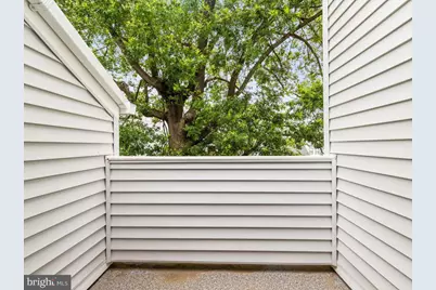 1605 Carriage House Terrace #1605-F, Silver Spring, MD 20904 - Photo 16