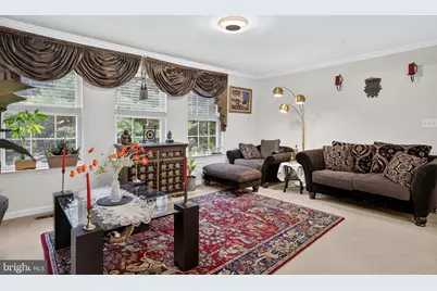 18705 Falling River Drive, Gaithersburg, MD 20879 - Photo 20
