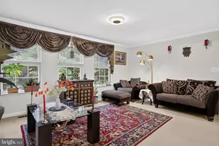 18705 Falling River Dr, Gaithersburg, MD 20879 - Photo 20