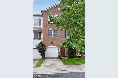 18705 Falling River Drive, Gaithersburg, MD 20879 - Photo 2