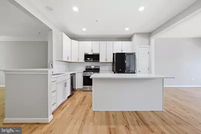 12105 Pond Pine Drive, Clarksburg, MD 20871 - Photo 6