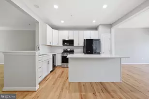 12105 Pond Pine Dr, Clarksburg, MD 20871 - Photo 6