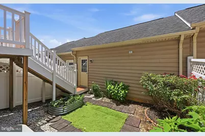 12105 Pond Pine Drive, Clarksburg, MD 20871 - Photo 20