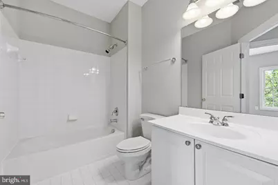 12105 Pond Pine Drive, Clarksburg, MD 20871 - Photo 14