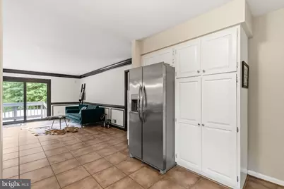 26135 Viewland Drive, Damascus, MD 20872 - Photo 22