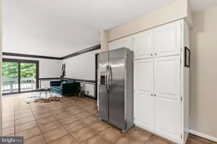 26135 Viewland Dr, Damascus, MD 20872 - Photo 22