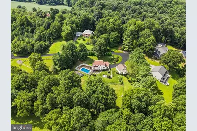 26135 Viewland Drive, Damascus, MD 20872 - Photo 54