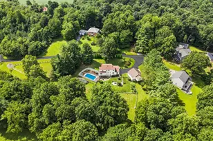 26135 Viewland Dr, Damascus, MD 20872 - Photo 54