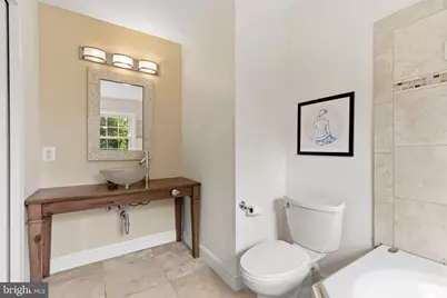 26135 Viewland Drive, Damascus, MD 20872 - Photo 38