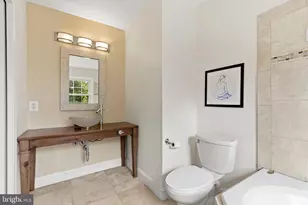 26135 Viewland Dr, Damascus, MD 20872 - Photo 38