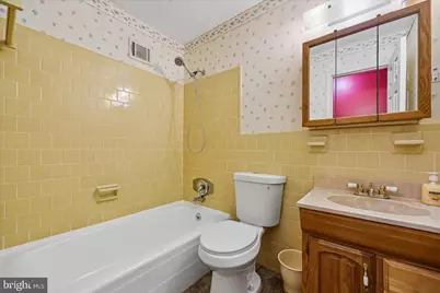 20432 Greenfield Road, Germantown, MD 20876 - Photo 18