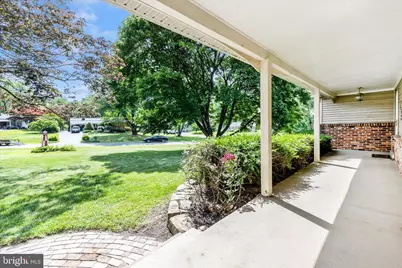 20432 Greenfield Road, Germantown, MD 20876 - Photo 48
