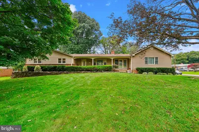 20432 Greenfield Road, Germantown, MD 20876 - Photo 1