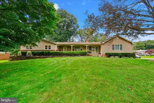 20432 Greenfield Rd, Germantown, MD 20876 - Photo 1