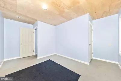 20432 Greenfield Road, Germantown, MD 20876 - Photo 52