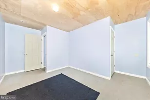20432 Greenfield Rd, Germantown, MD 20876 - Photo 52