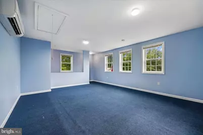 20432 Greenfield Road, Germantown, MD 20876 - Photo 54
