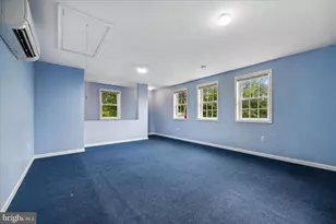 20432 Greenfield Rd, Germantown, MD 20876 - Photo 54