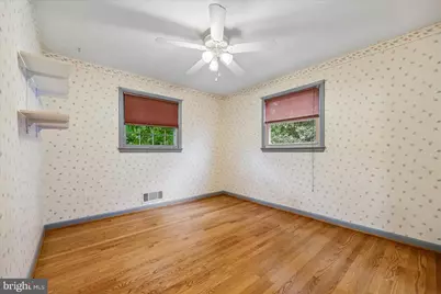 20432 Greenfield Road, Germantown, MD 20876 - Photo 16