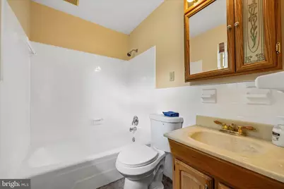 20432 Greenfield Road, Germantown, MD 20876 - Photo 14