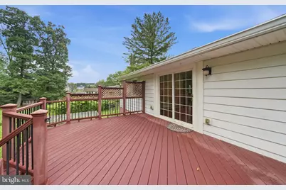 22812 Clarkbrooke Drive, Clarksburg, MD 20871 - Photo 24