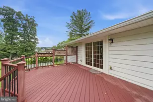 22812 Clarkbrooke Dr, Clarksburg, MD 20871 - Photo 24
